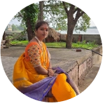 राजेश गुप्ता